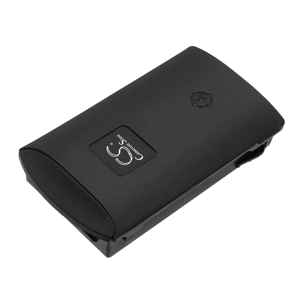 Akkumulátorok Helyettesíti a BT-000337