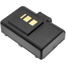 Kompatibilis akkumulátor csere Zebra P1098850-00,P1098850-002,P1098850-01