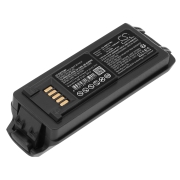 Battery compatibleWith Batteries