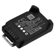 Battery for Zebra RS5100 Ring Scanner