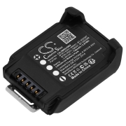 Battery for Zebra RS5100 Ring Scanner
