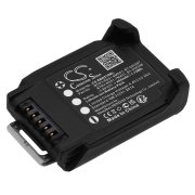 Szkenner akkumulátorok Zebra RS5100