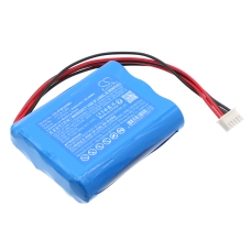 Kompatibilis akkumulátor csere Zoncare HYLB-2285