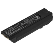 CS-ZDS817BL<br />Akkumulátorok   akkumulátort cserél AS-000231