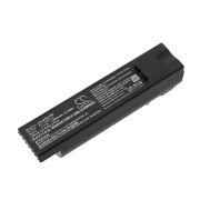 CS-ZDS817BX<br />Akkumulátorok   akkumulátort cserél AS-000231