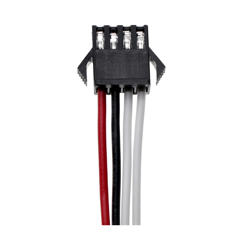 Akkumulátorok orvostechnikai eszközökhöz Zede ZD-50C6 (CS-ZDZ506MD)