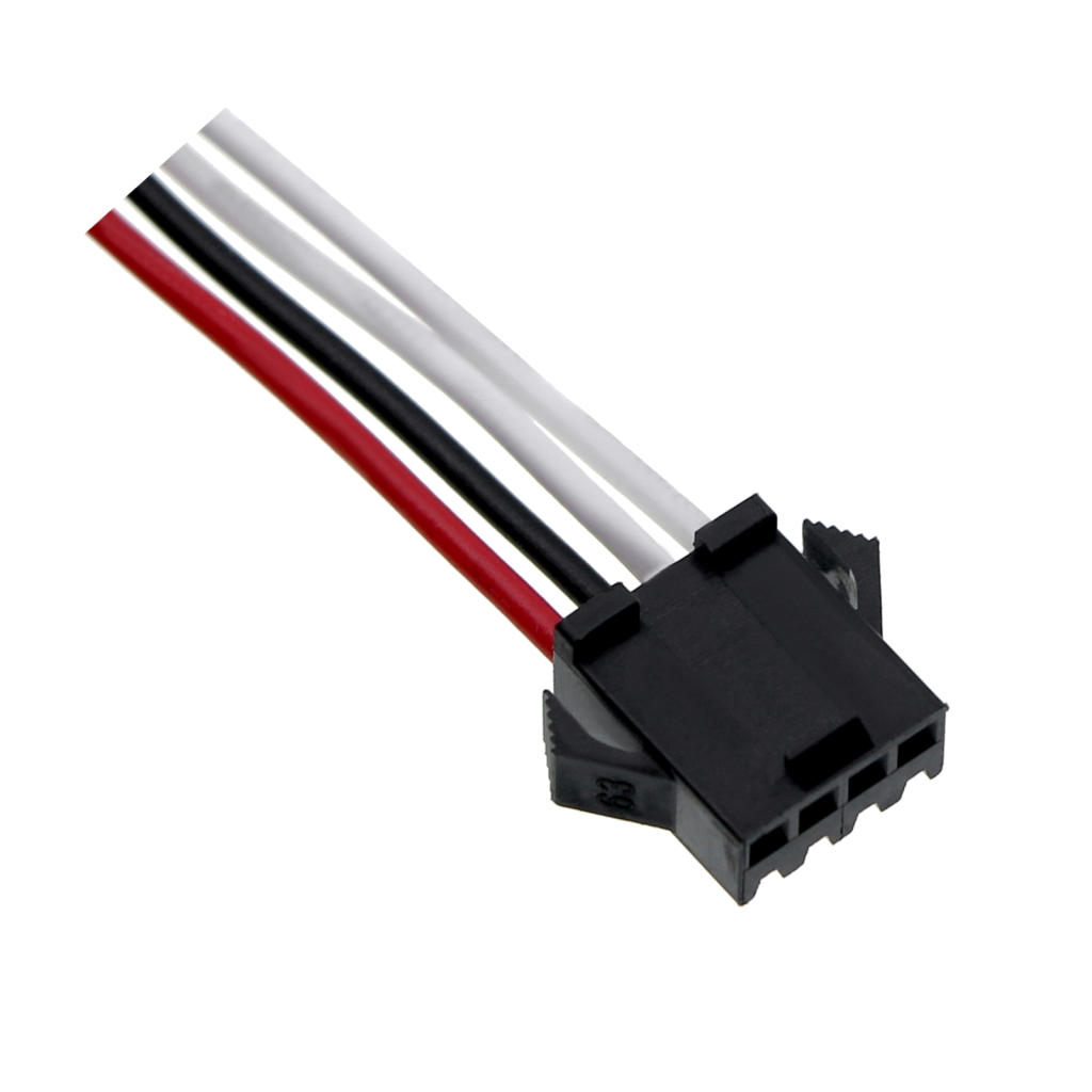 Akkumulátorok orvostechnikai eszközökhöz Zede ZD-50C6 (CS-ZDZ506MD)