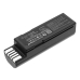 CS-ZFD200BL
