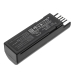 CS-ZFD200BL