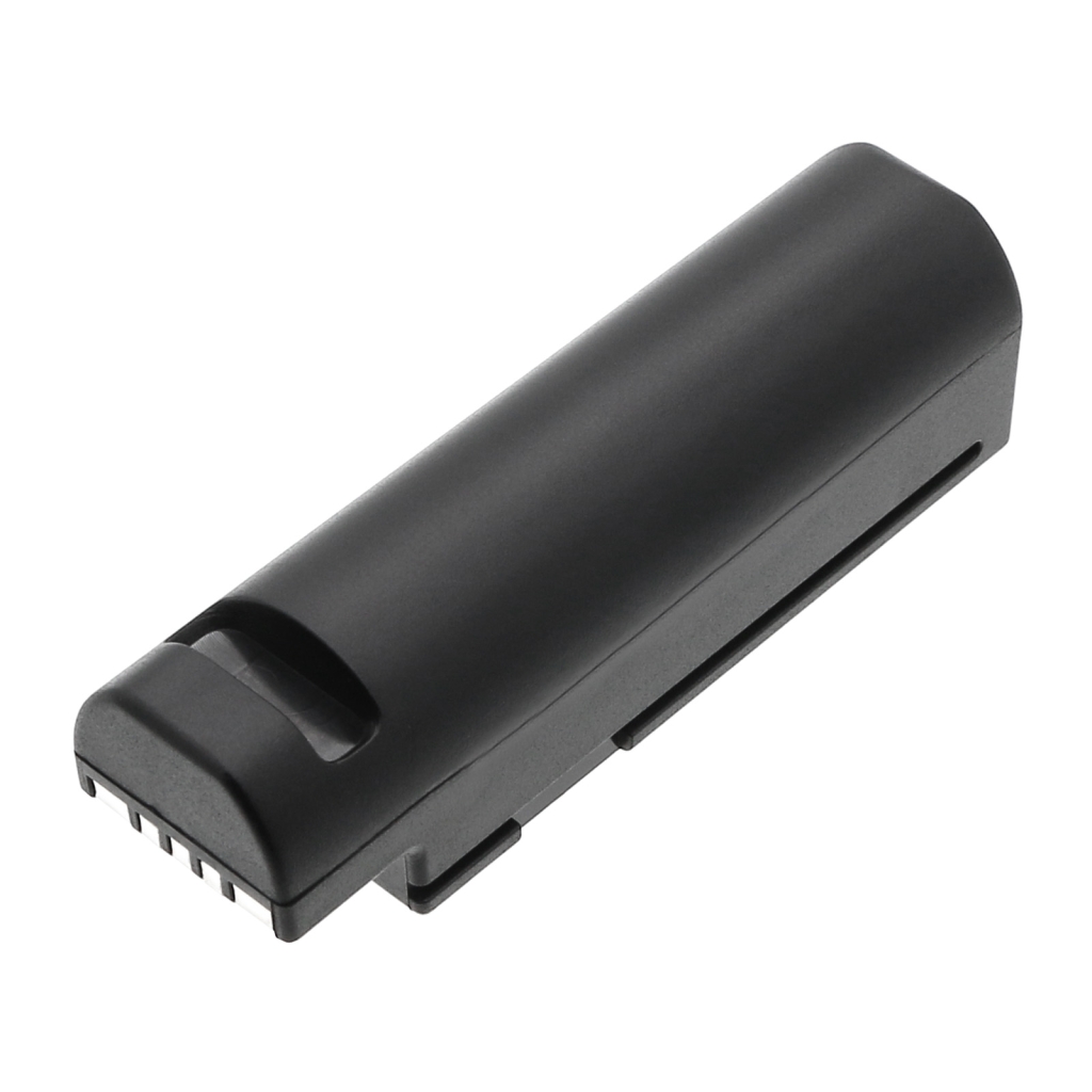 CS-ZFD200BL
