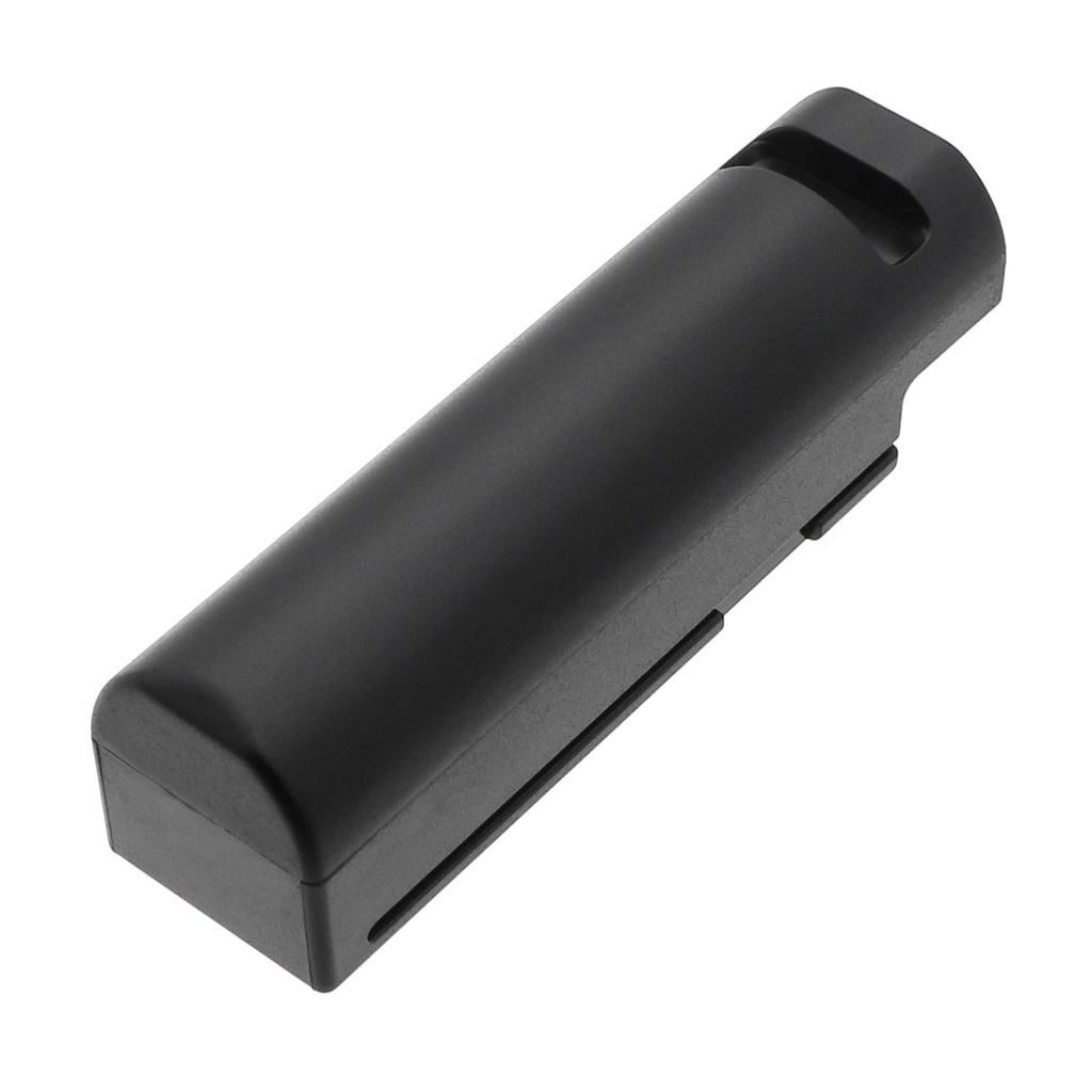 CS-ZFD200BL