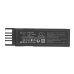 CS-ZFD200BL