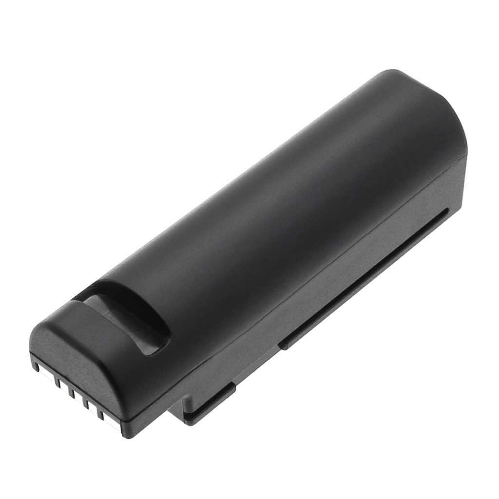 Szkenner akkumulátorok Zebra CS-ZFD200BX