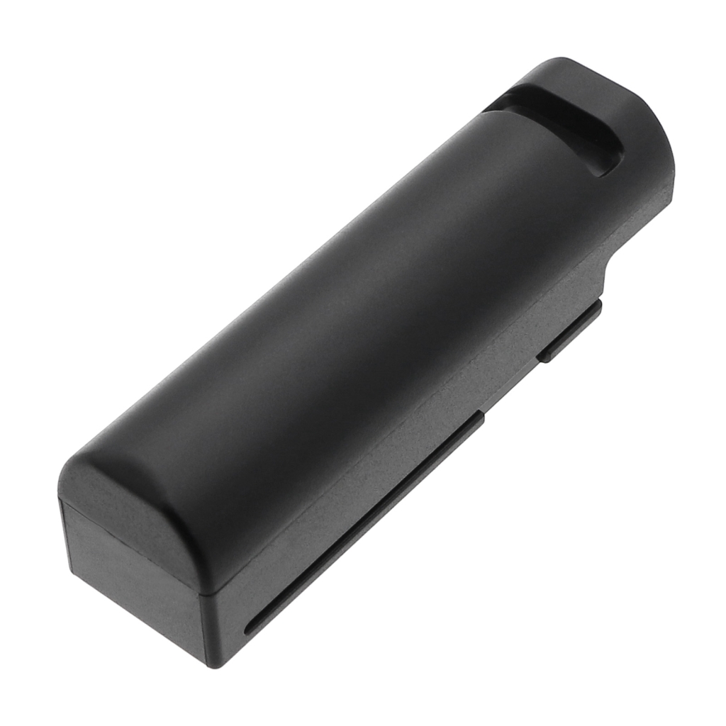 Szkenner akkumulátorok Zebra CS-ZFD200BX
