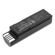 CS-ZFD200BL<br />Akkumulátorok   akkumulátort cserél BT-000341-01