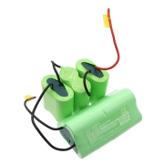 Battery compatibleWith Vacuum Battery
