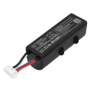 CS-ZMC180BX<br />Akkumulátorok   akkumulátort cserél BTRY-MC18-27MAG-01