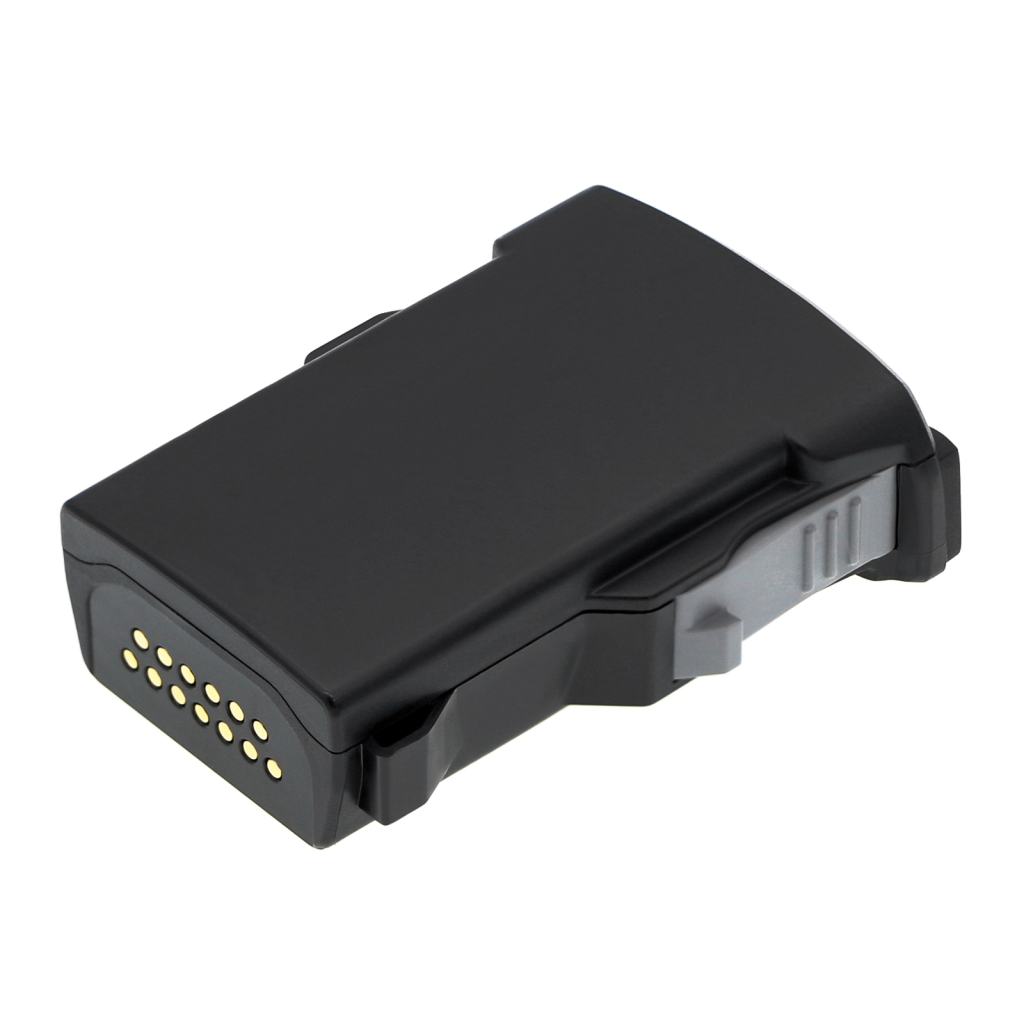 Akkumulátor Helyettesíti a BT-000370