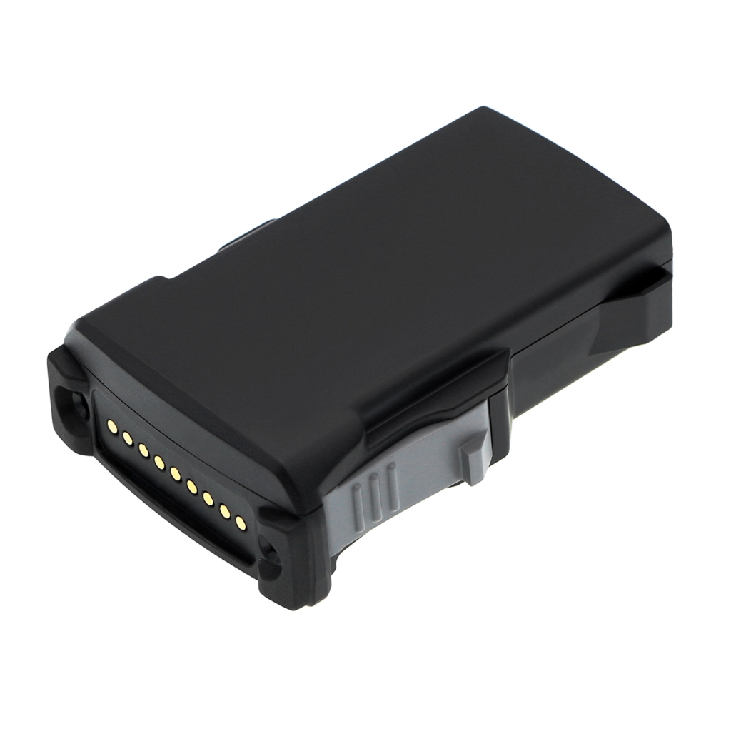 Akkumulátor Helyettesíti a BT-000370