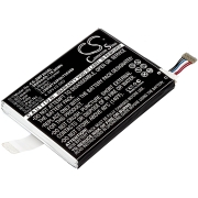 Battery compatibleWith Batteries