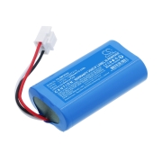 Battery compatibleWith Batteries