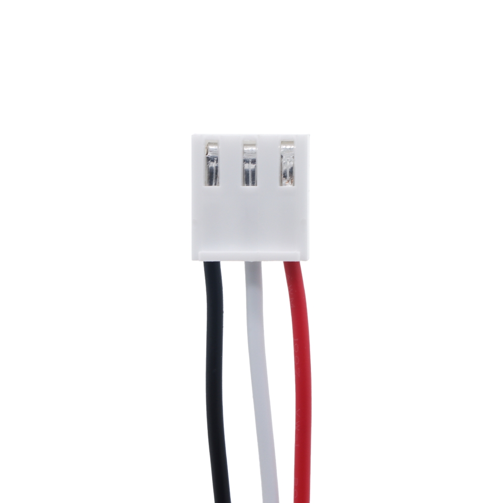 Akkumulátorok kompatibilis a következőkkel ZTE MF903 MF903 CS-ZMF903SL