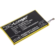 Battery compatibleWith Batteries