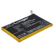 Battery compatibleWith Batteries