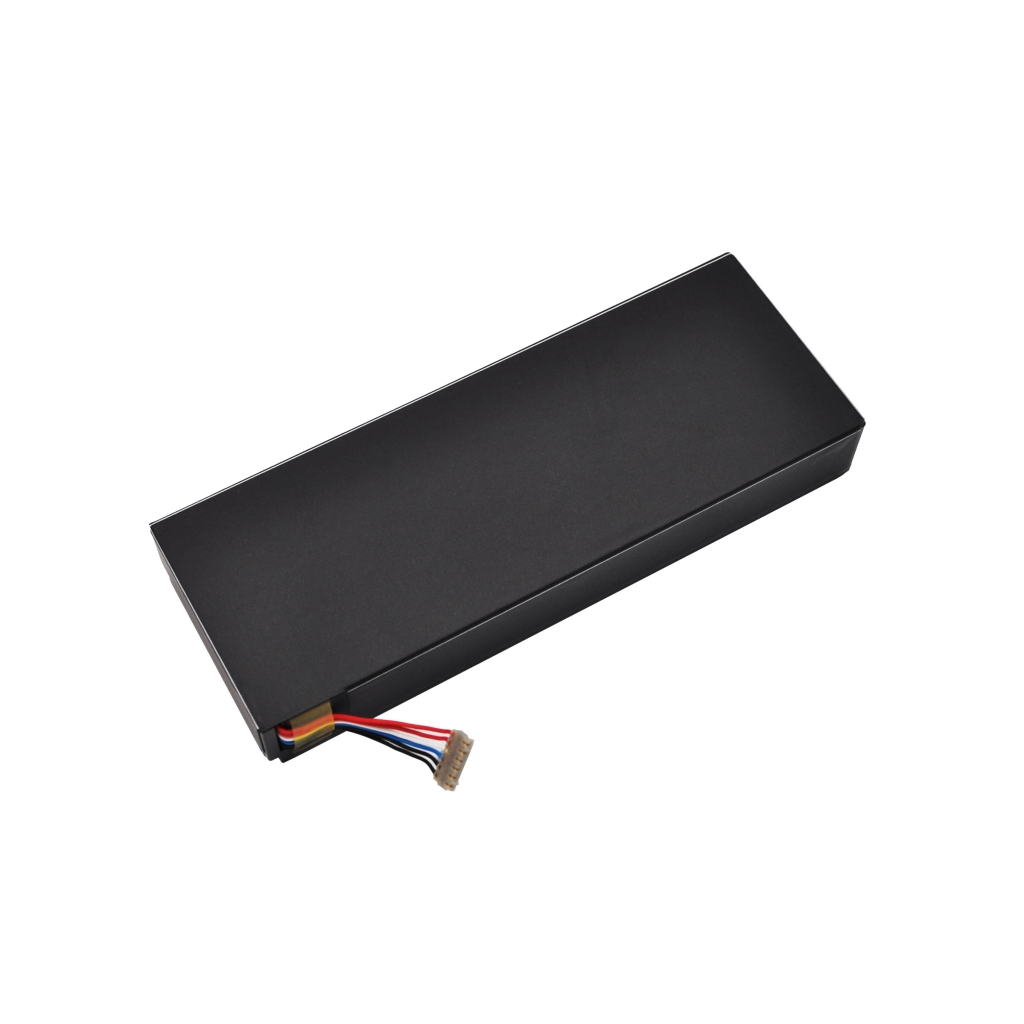 Projektor akkumulátorok Verizon S Pro 2 (CS-ZMF970PT)