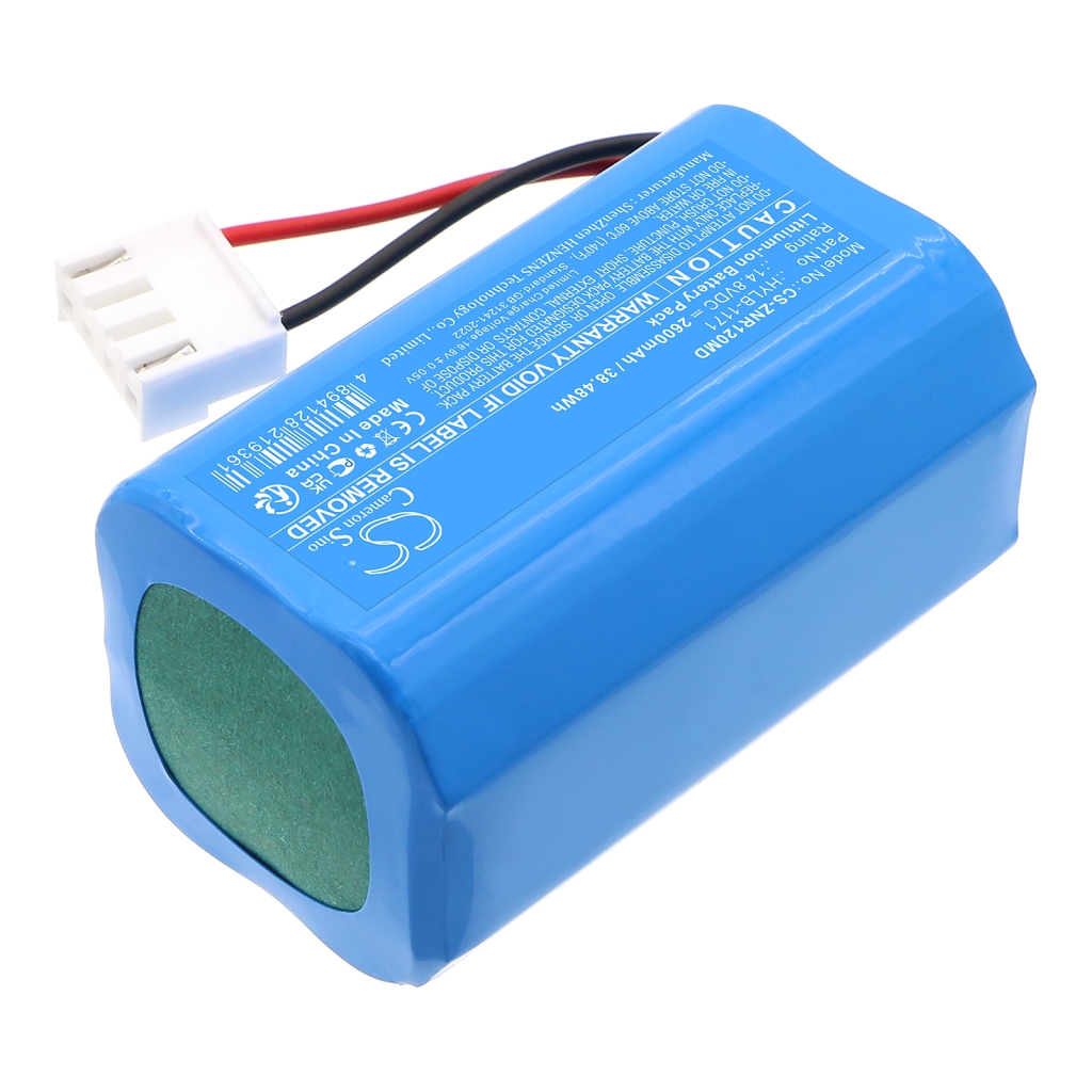 Zoncare ATOM ECG-6A