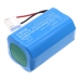 Zoncare ATOM ECG-6A