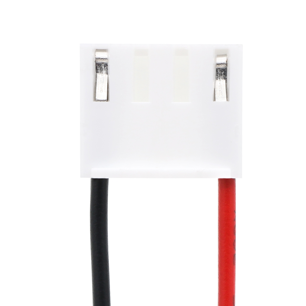 Zoncare ATOM ECG-6A