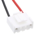 Zoncare ATOM ECG-6A