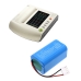 Zoncare ATOM ECG-6A