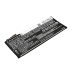 Battery compatible with ZTE