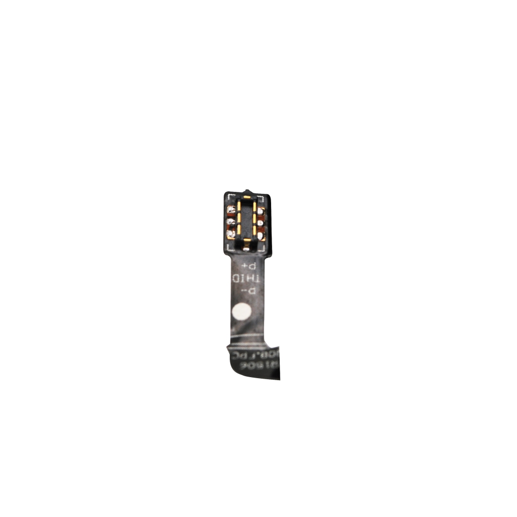 Battery compatible with ZTE