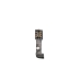Battery compatible with ZTE