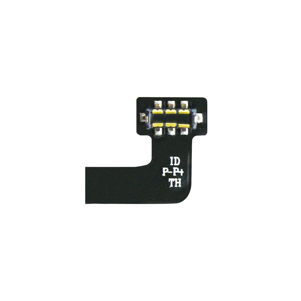 Kompatibilis akkumulátor csere Nubia LI3929T44P6H796137