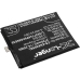 Mobile Phone Battery Nubia CS-ZNX609SL
