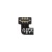 Kompatibilis akkumulátor csere ZTE LI3937T44P6H886639