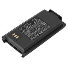 Kompatibilis akkumulátor csere ZTE AB500,AB600