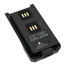 Kompatibilis akkumulátor csere ZTE AB660