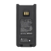 Battery Replaces AB700