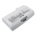 Kompatibilis akkumulátor csere Zoll 8000-0580-01