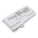 Kompatibilis akkumulátor csere Zoll 8000-0580-01