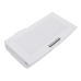 Kompatibilis akkumulátor csere Zoll 8000-0580-01