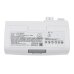 Zoll X Series