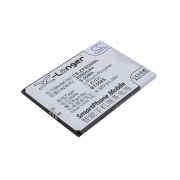 Battery compatibleWith 