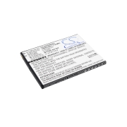 Battery compatibleWith Zopo