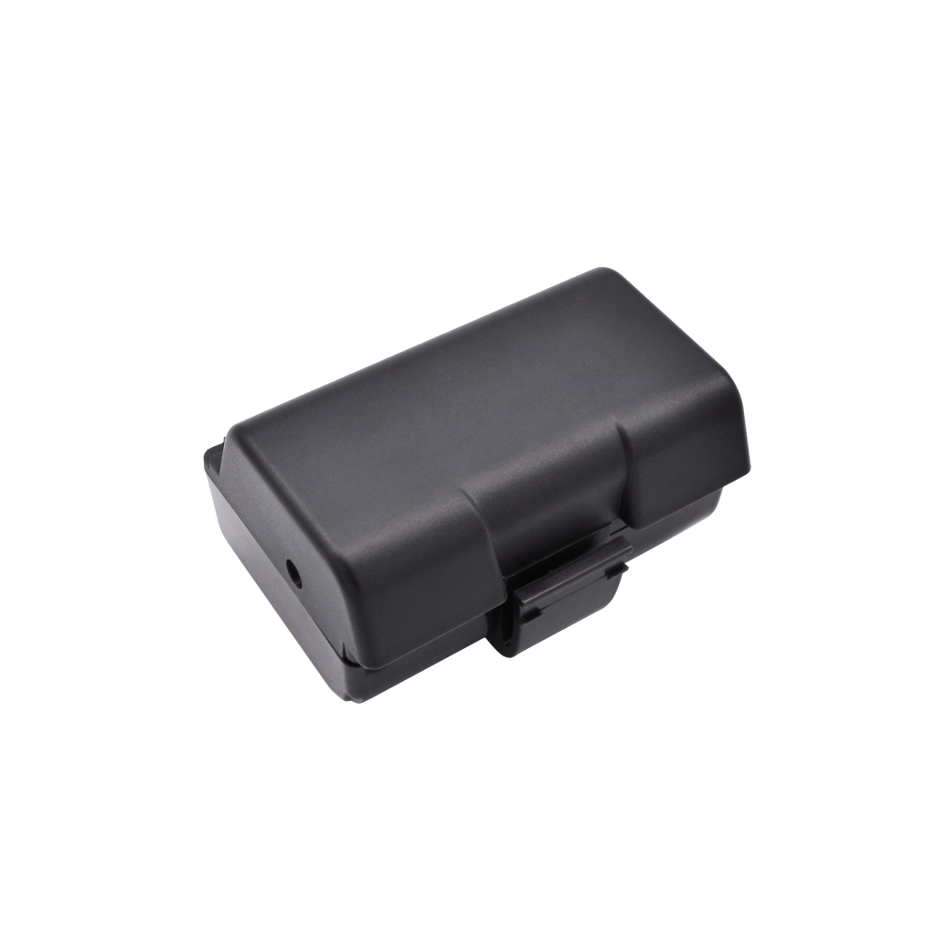 Elemek nyomtatókhoz Zebra CS-ZQL320BX